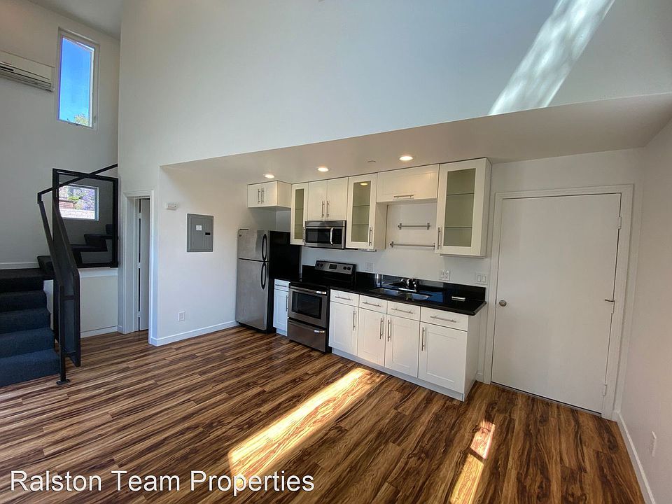 1st image of 3779 Florida St APT 3