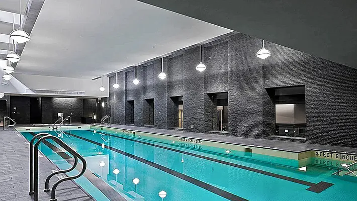 Rented by Sidewalk Realty LLC | media 29