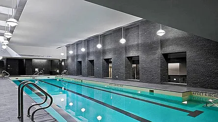 Rented by Sidewalk Realty LLC