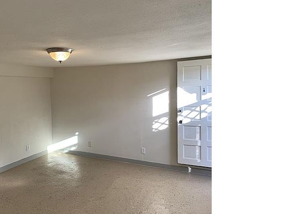 3rd image of 1706 Avenue M 1/2 #No7