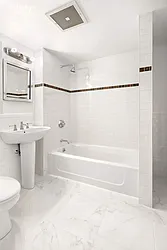 Rented by Sotheby's International Realty