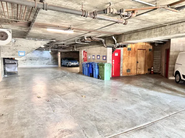 2330 Warring Street, Berkeley, CA 94704, 2330 Warring St APT 111, Berkeley, CA 94704