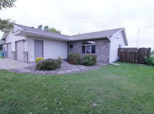140 6th Ave, Baldwin, WI 54002