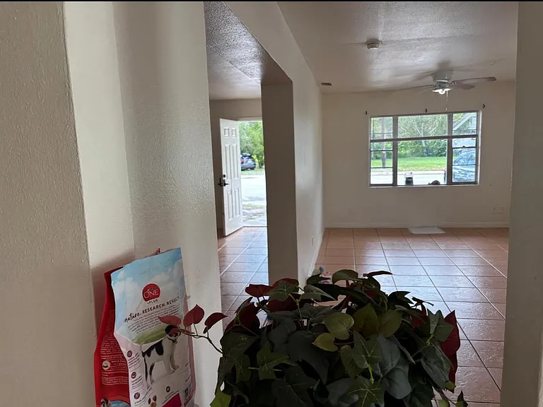 1511 Bruton Blvd — Photo 3