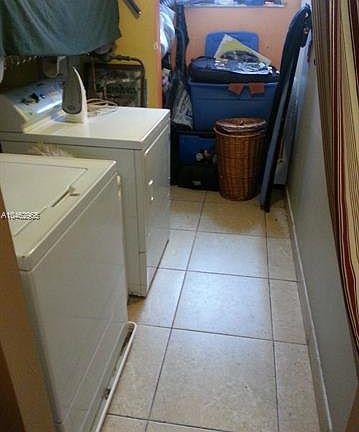 4th image of 9373 Fontainebleau Blvd APT K230