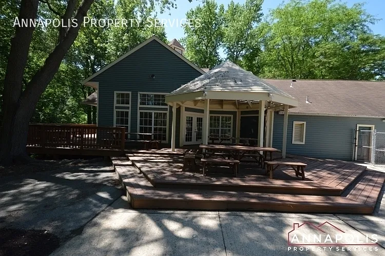 17 Mooring Point Ct — Photo 28