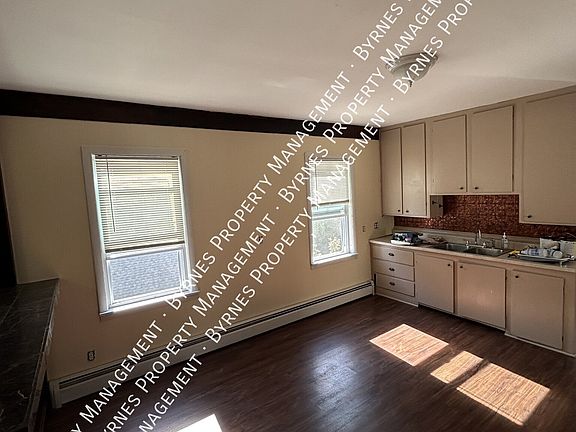 3rd image of 28 Joyce St #New