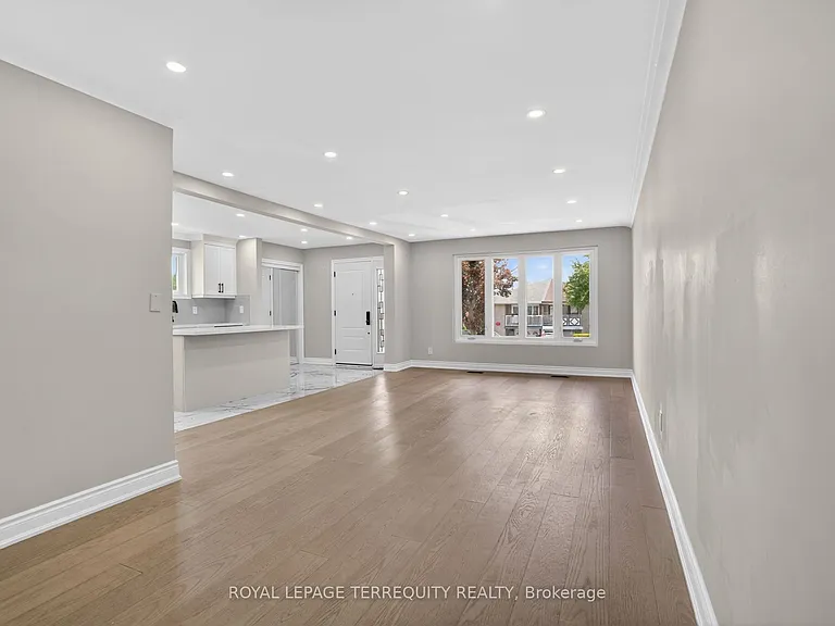 1173 Shadeland Dr — Photo 15