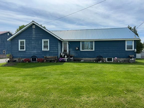 2nd image of 9826 Stat Hwy #37