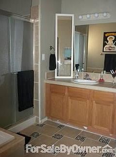 2nd image of 7135 Brindisi Pl NW
