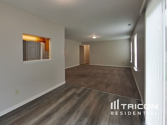 4th image of 2066 Ferdinand Ct