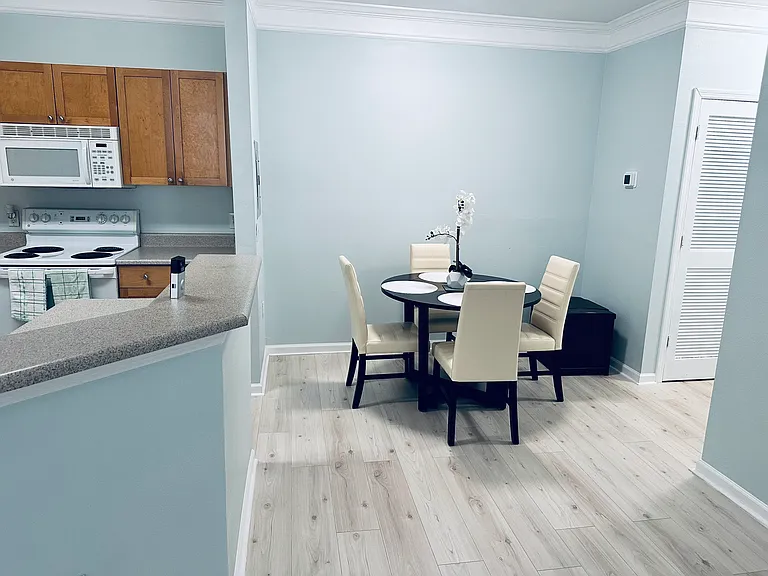 8849 Villa View Cir #201 — Photo 11