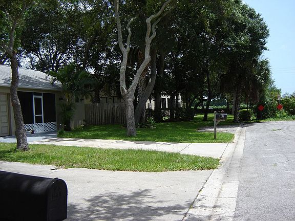 5th image of 1254 Oak Park Ave