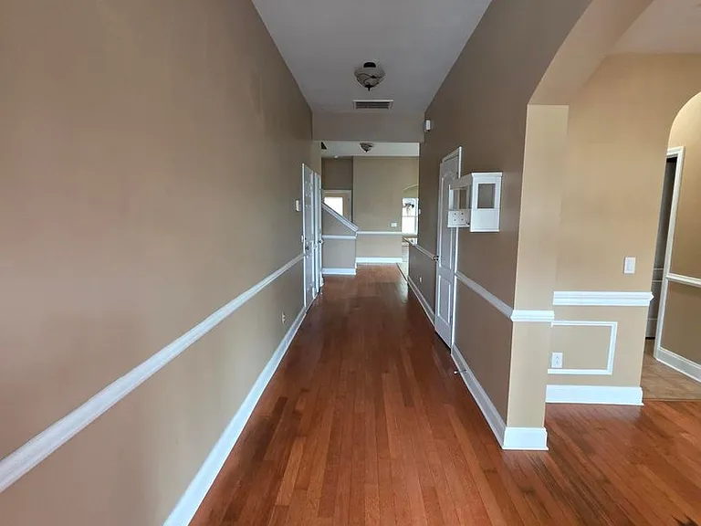 9 Haven Point — Photo 4