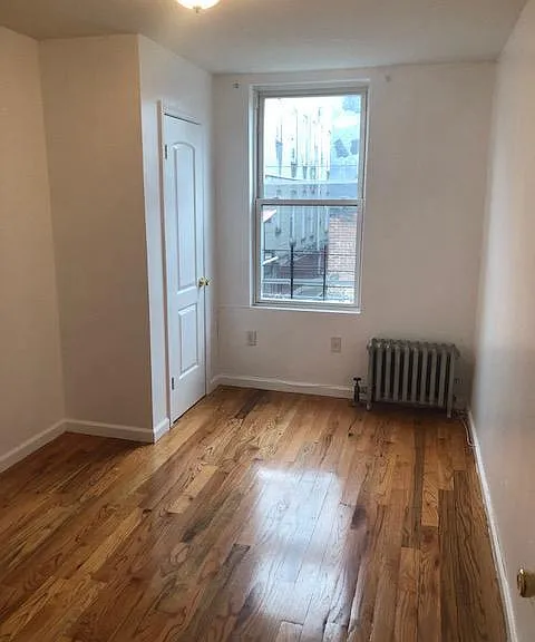 2131 Bruckner Blvd #1B — Photo 6