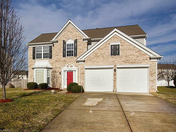 2nd image of 1443 Cantwell Ct