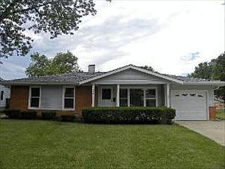 1st image of 714 Love St