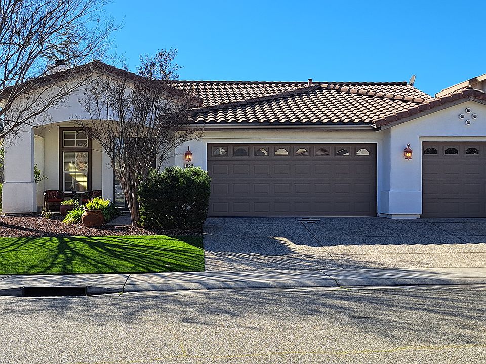 1st image of 1828 Heather Garden Ln