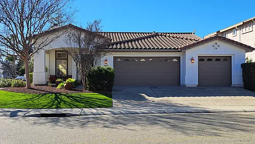 1828 Heather Garden Ln Photo 1