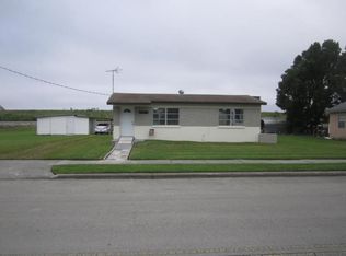 12355 Lakeshore Dr, Canal Point, FL 33438