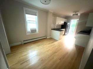 103 Main St #2R, Dobbs Ferry, NY 10522