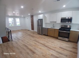 539 E Mayland St, Philadelphia, PA 19144