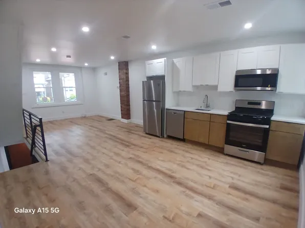 539 E Mayland St, Philadelphia, PA 19144