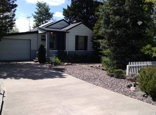 1281 Ironton St, Aurora, CO 80010