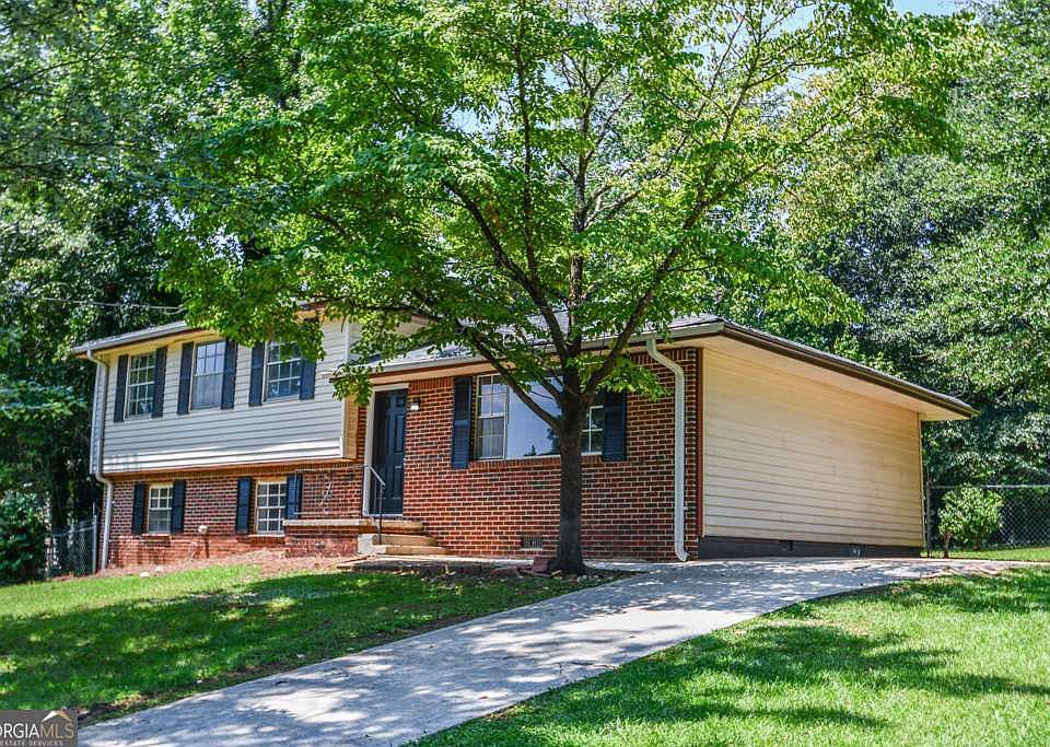 1st image of 6473 Fleur De Lis Dr