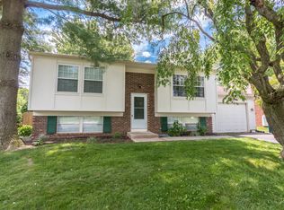 168 Warren Way, Lancaster, PA 17601