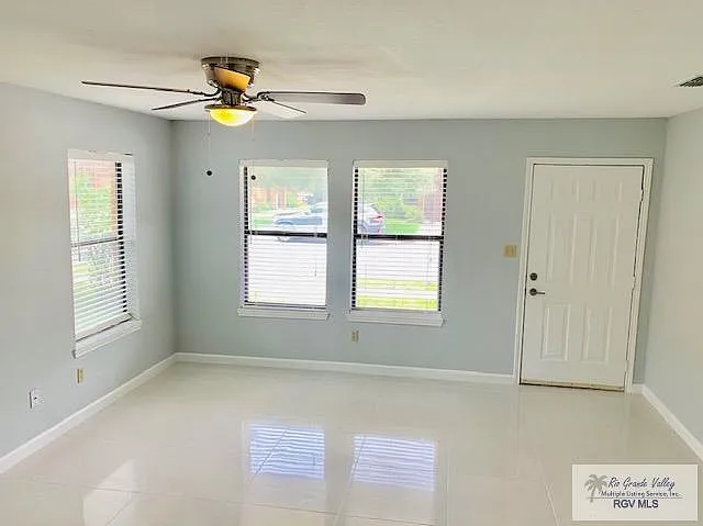 6206 NW King Arthur Dr #3 — Photo 9