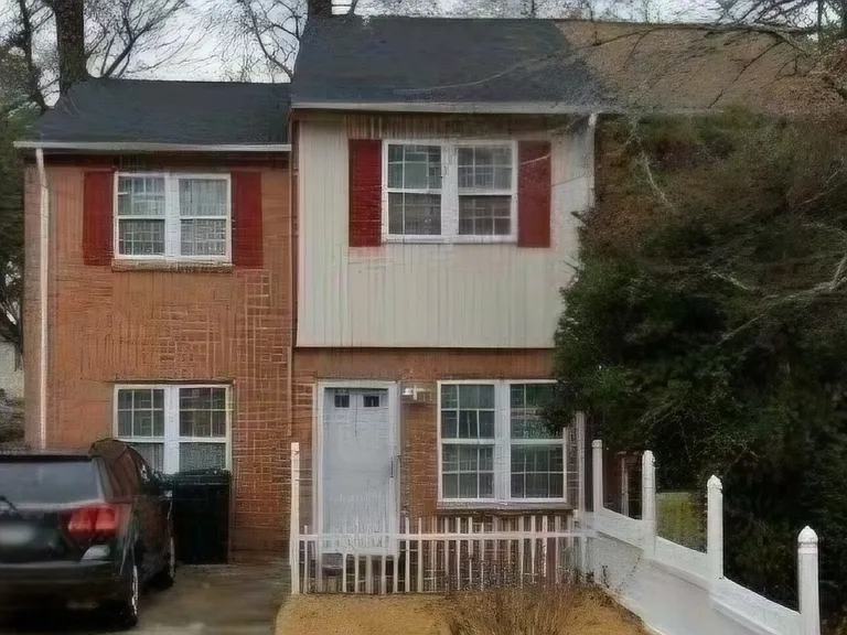 727 Grant Ave #1 — Photo 1