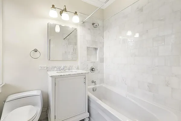 Rented by Maz Group NY | media 8