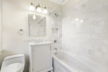 Rented by Maz Group NY