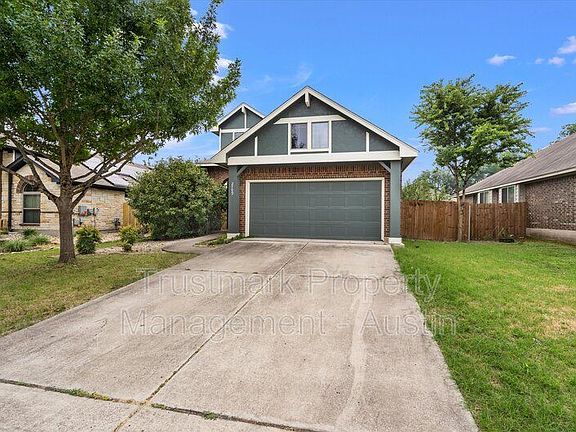 2nd image of 2709 Cottonwood Shores Dr