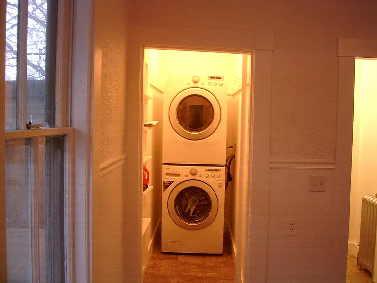 94 Avon St #1 — Photo 4