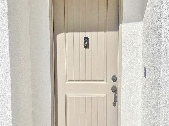 3rd image of 44011 Rivo Ct