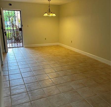 2nd image of 9400 W Flagler St APT 114