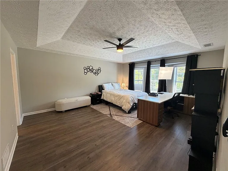 934 Bay Ridge Dr — Photo 51