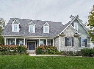 13684 Cosel Way, Fishers, IN 46037