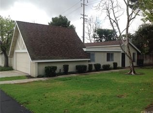 1902 E Yale St #1, Ontario, CA 91764
