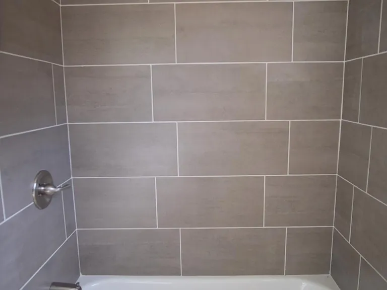 721 E Joan Pl — Photo 17