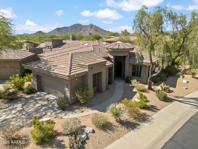 7370 E Sunset Sky Cir, Scottsdale, AZ, 85266