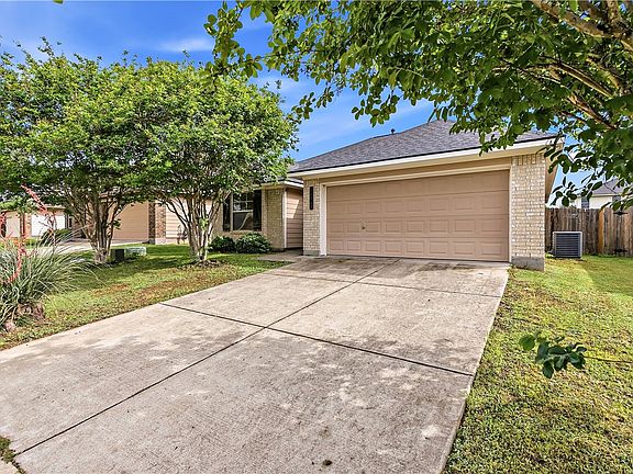 5th image of 5209 Sagewood Dr