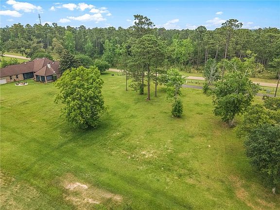 4th image of 76877 Bachman Ln