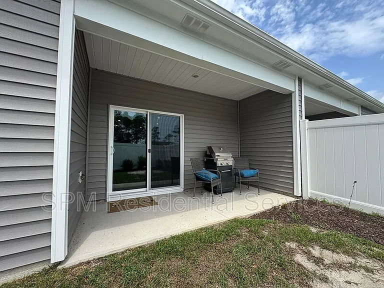 4293 Coralbead Ln — Photo 20