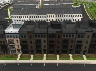 21847 Beckhorn Station Ter, Ashburn, VA 20148