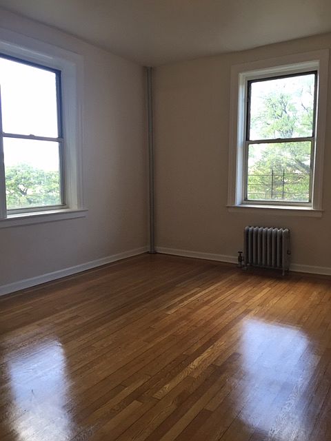 1st image of 227 Haven Ave APT 1B
