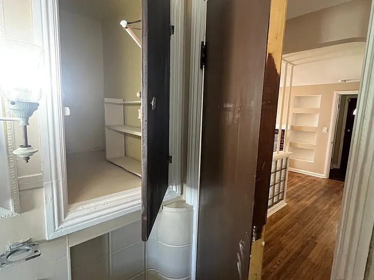 31 Ellsinore St — Photo 22