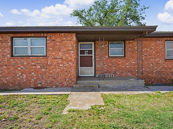 3rd image of 1105 134th St